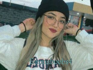 Emmaboobs4