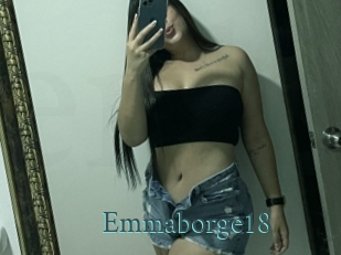 Emmaborge18