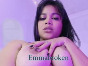 Emmabroken