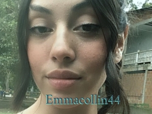 Emmacollin44