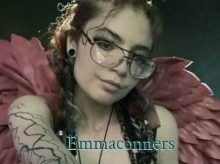 Emmaconners