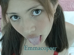 Emmacopeer
