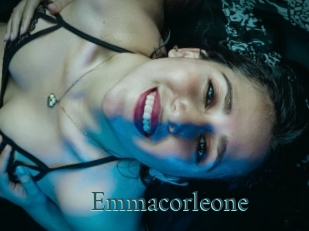 Emmacorleone