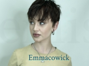 Emmacowick