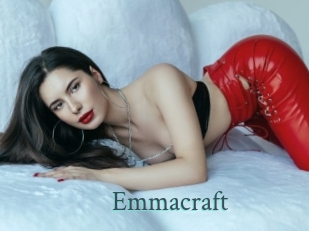 Emmacraft