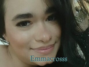 Emmacrosss