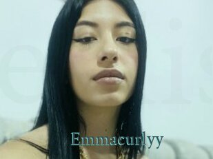 Emmacurlyy