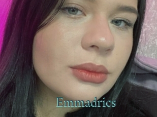 Emmadrics