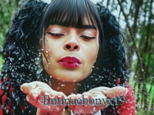 Emmaebonyx19