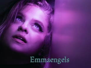 Emmaengels