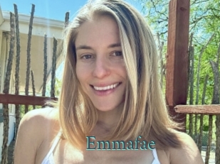 Emmafae