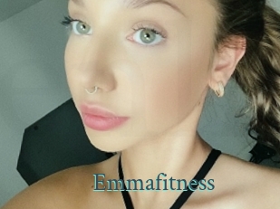 Emmafitness