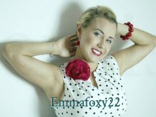 Emmafoxy22