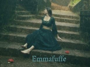 Emmafuffe
