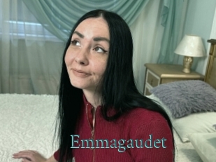 Emmagaudet