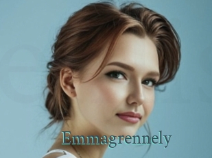 Emmagrennely