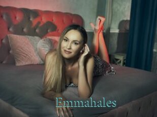 Emmahales