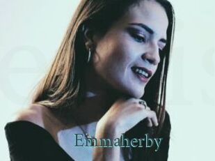 Emmaherby