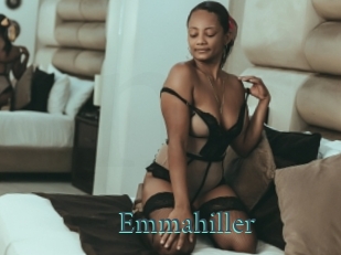 Emmahiller