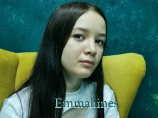 Emmahines