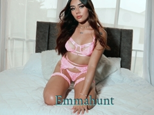 Emmahunt