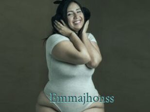 Emmajhonss