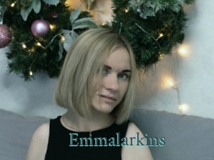Emmalarkins