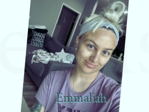 Emmaliah