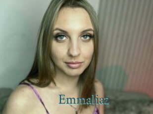 Emmaliaz