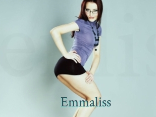 Emmaliss