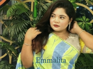Emmalita