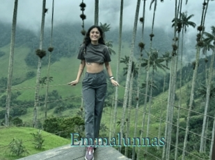 Emmalunnas