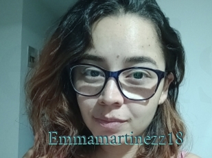 Emmamartinezz18