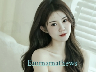 Emmamathews