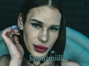 Emmamiillss