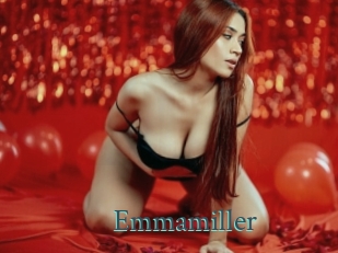 Emmamiller