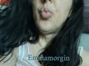 Emmamorgin
