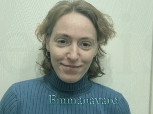 Emmanavaro