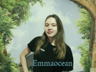 Emmaocean