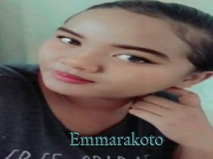 Emmarakoto