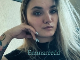 Emmareedd