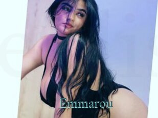 Emmarou