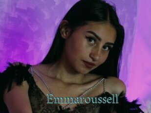 Emmaroussell