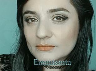 Emmasanta