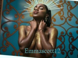 Emmascott12