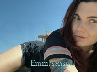 Emmasensual