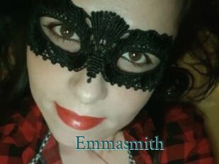 Emmasmith