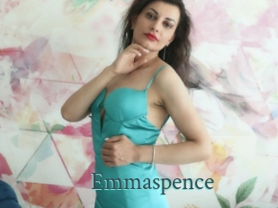 emmaspence En live show