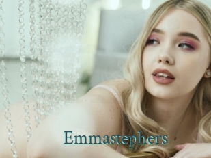 Emmastephers