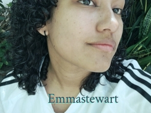 Emmastewart